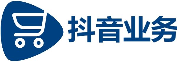 KS抖音业务自助下单网|dy自助平台业务下单真人|KS业务下单平台